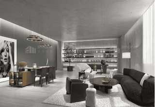 淮安高压静电粉末价钱