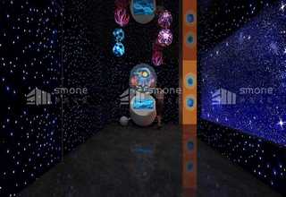 南通橡胶工业胶辊哪家好