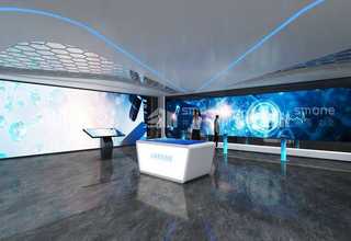 温州直销无纺布价格