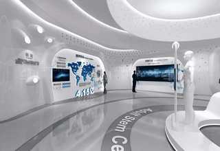 河南焦油提纯及其固废处理系统价钱