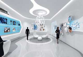 木制出口托盘供货企业