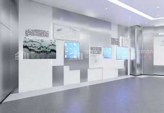 武汉矿山掘进机哪家好