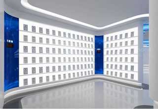 海南先进测温安检门价格推荐