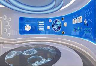 台州塑钢门窗塑钢