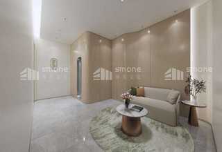 闵行区碳钢停车架咨询