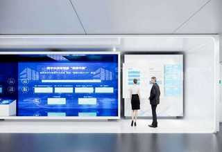 江苏法兰油缸厂家供应