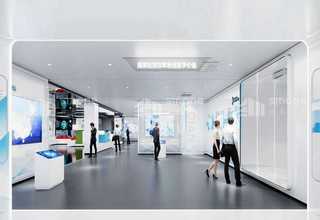 虹口区正规的铺路钢板出租销售