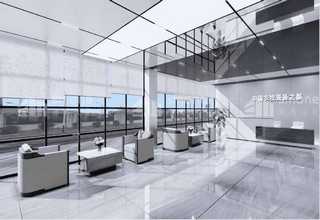 宁夏有什么单细胞测序