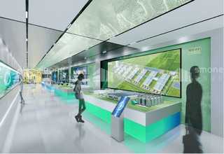 福建低音炮喇叭厂家现货