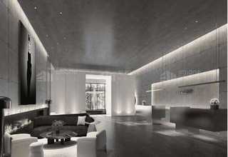 上海手提袋印刷多少钱