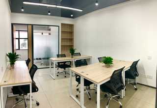 辽宁家用壁挂炉哪家好