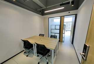 驻马店自动化自动化养鸡育雏设备