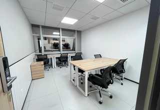 四川原装进口白葡萄酒图片