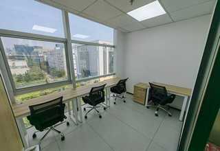 鹿城区格力空调维修