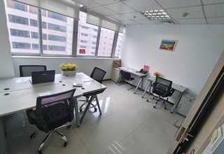 静安区物流皮带输送机市场