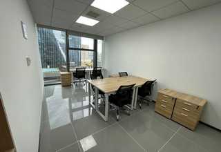 海南春妮馅饼加盟