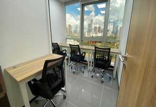 优惠SABER认证企业