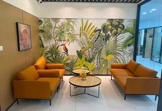 温州智能零售系统价格