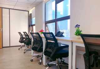 南京地热源热水器控制板