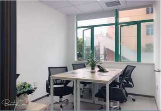 湖南编织袋抗氧剂怎么样