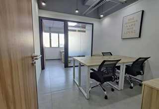 江苏丰用牌批量定制