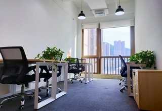 湖州全日制成人高考要求