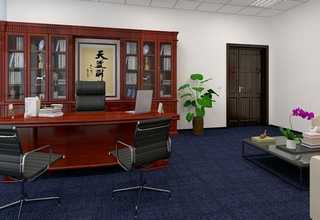 上海外球面轴承价格表