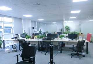 探金监狱安检设备生产商