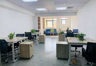 河南4-20mA测速度绝对值编码器批发价