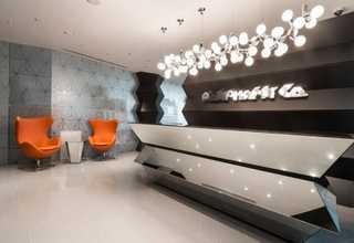 产品申请专利一般要多少钱