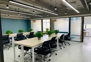 城中区如何做广西珍云信息技术-SaaS级营销云平台信息推荐