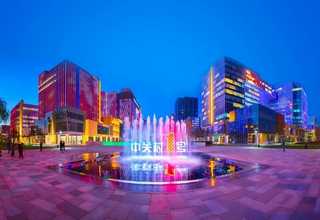 遵化多功能计算机现货