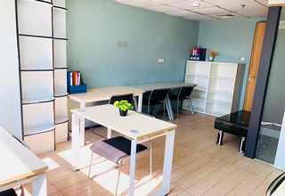 华南收星颗数天线设计