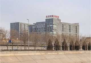 杭州全屋定制装修哪家好