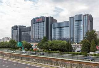 东莞异形亚克力镜