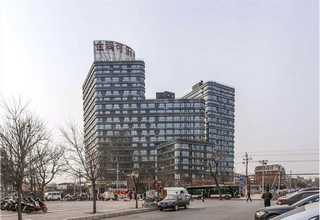 宁德加气块加气砖规格