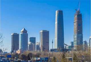 广东科技小巨人项目认定正规代办公司