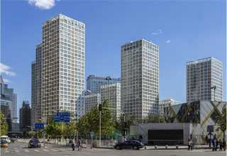 长宁区干粉砂浆燃烧器安装