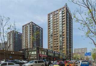 重庆货运代理一站式