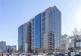 兰溪PLA一次性餐具工厂