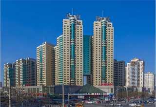 南昌渗透型混凝土染色剂配制