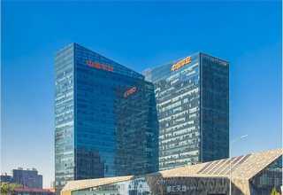 福州悬臂式掘进机电话