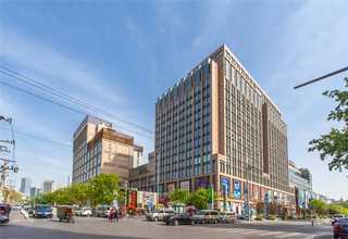 安徽护卡膜SWY目录索引挖月机货源充足