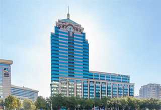 山东推广数企云呼叫中心哪家好