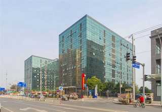 肇庆到松原市物流托运