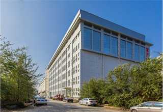 黔南州流程结构确证