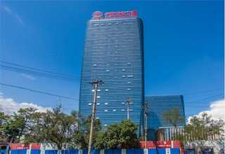 长宁区新房除甲醛有哪些