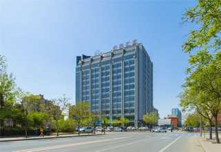 驻马店极窄门窗供应商