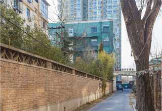 湖北美国杜邦EBA经销商