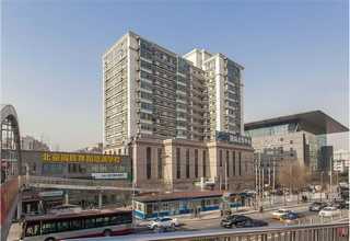 天津机械BGA植锡钢网哪种好